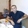 Арман, 35, г.Ереван Арман, 35, г.Ереван