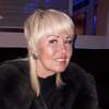 Ольга Сапига, 49, г.Тоструп Ольга Сапига, 49, г.Тоструп