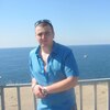 егор, 24, г.Нижний Новгород егор, 24, г.Нижний Новгород