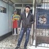 Нариман, 30, г.Ташкент Нариман, 30, г.Ташкент