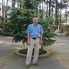 Игорь, 60, г.Тбилиси Игорь, 60, г.Тбилиси