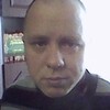 Павел, 37, г.Муром Павел, 37, г.Муром