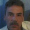 Олег, 51, г.Москва Олег, 51, г.Москва