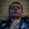 санёк, 26, г.Новониколаевский санёк, 26, г.Новониколаевский