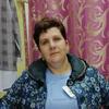Ольга Чекашина, 45, г.Москва Ольга Чекашина, 45, г.Москва