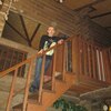 дмитрий, 34, г.Тотьма дмитрий, 34, г.Тотьма