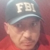 ruslan, 34, г.Талдыкорган ruslan, 34, г.Талдыкорган