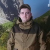 Денис, 34, г.Нефтеюганск Денис, 34, г.Нефтеюганск