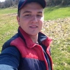 Олександр, 20, г.Хмельник Олександр, 20, г.Хмельник