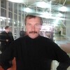 антон, 45, г.Самарканд антон, 45, г.Самарканд