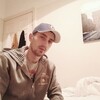 Petru, 23, г.Перуджа Petru, 23, г.Перуджа