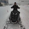 Иван, 33, г.Курск Иван, 33, г.Курск