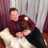 Фёдор, 37, г.Вупперталь Фёдор, 37, г.Вупперталь