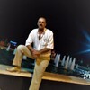 GURAMI, 54, г.Афины GURAMI, 54, г.Афины