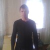 Денис, 31, г.Иркутск Денис, 31, г.Иркутск