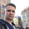 Constantin, 22, г.Франкфурт-на-Майне Constantin, 22, г.Франкфурт-на-Майне