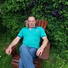 Вячеслав, 54, г.Слуцк Вячеслав, 54, г.Слуцк