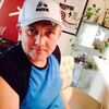 Sergei, 52, г.Балтимор Sergei, 52, г.Балтимор