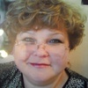 ольга, 49, г.Нижняя Тура ольга, 49, г.Нижняя Тура