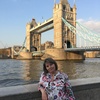 Светлана, 48, г.Екатеринбург Светлана, 48, г.Екатеринбург