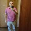 Виталий, 43, г.Сергиев Посад Виталий, 43, г.Сергиев Посад