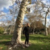 Konfetka, 38, г.Лос-Анджелес Konfetka, 38, г.Лос-Анджелес