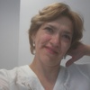 анжела, 41, г.Барятино анжела, 41, г.Барятино