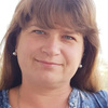 alona, 43, г.Lichtenau alona, 43, г.Lichtenau