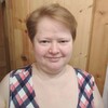 Наталия, 40, г.Санкт-Петербург Наталия, 40, г.Санкт-Петербург