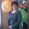 Марина, 34, г.Гатчина Марина, 34, г.Гатчина