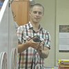 Степан, 22, г.Осинники Степан, 22, г.Осинники