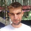 Сергей, 27, г.Москва Сергей, 27, г.Москва
