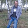 Александр Чепинский, 41, г.Орджоникидзе Александр Чепинский, 41, г.Орджоникидзе