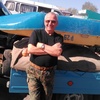 Владимир, 67, г.Чехов Владимир, 67, г.Чехов