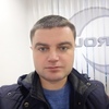 вадим, 35, г.Луганск вадим, 35, г.Луганск