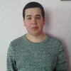 стас, 21, г.Благовещенка стас, 21, г.Благовещенка