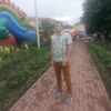 Евгений, 31, г.Трубчевск Евгений, 31, г.Трубчевск