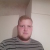 Pavel Gladkov, 20, г.Таллин Pavel Gladkov, 20, г.Таллин