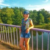Людмила, 36, г.Коростень Людмила, 36, г.Коростень