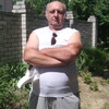 Алексей, 63, г.Херсон Алексей, 63, г.Херсон