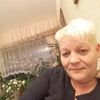 irina, 51, г.Хельсинки irina, 51, г.Хельсинки