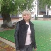 Татьяна, 41, г.Приморско-Ахтарск Татьяна, 41, г.Приморско-Ахтарск