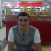 Alexey, 25, г.Александров Alexey, 25, г.Александров