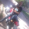 Валентин, 27, г.Ангрен Валентин, 27, г.Ангрен