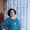 Наталья, 30, г.Муром Наталья, 30, г.Муром