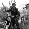 Вова, 20, г.Киев Вова, 20, г.Киев