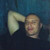 Сергей, 38, г.Бердянск Сергей, 38, г.Бердянск