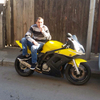 SHAKO, 35, г.Рустави SHAKO, 35, г.Рустави