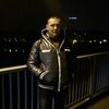 михаил, 44, г.Ковель михаил, 44, г.Ковель