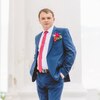 Серёга, 26, г.Арзамас Серёга, 26, г.Арзамас